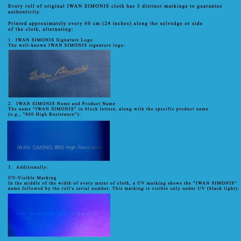 8' Oversized Simonis 860 Pool Table Cloth - Chartreuse - AUTHORIZED DEALER