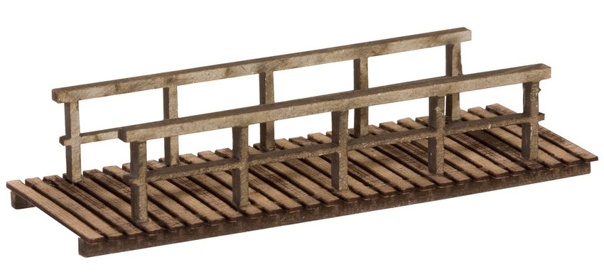 NOCH,Bridge, 1/87, NOC14222