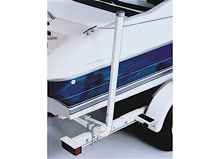 Fulton GB44 0101 Boat Guide Trailer Kit 44" (Pair)