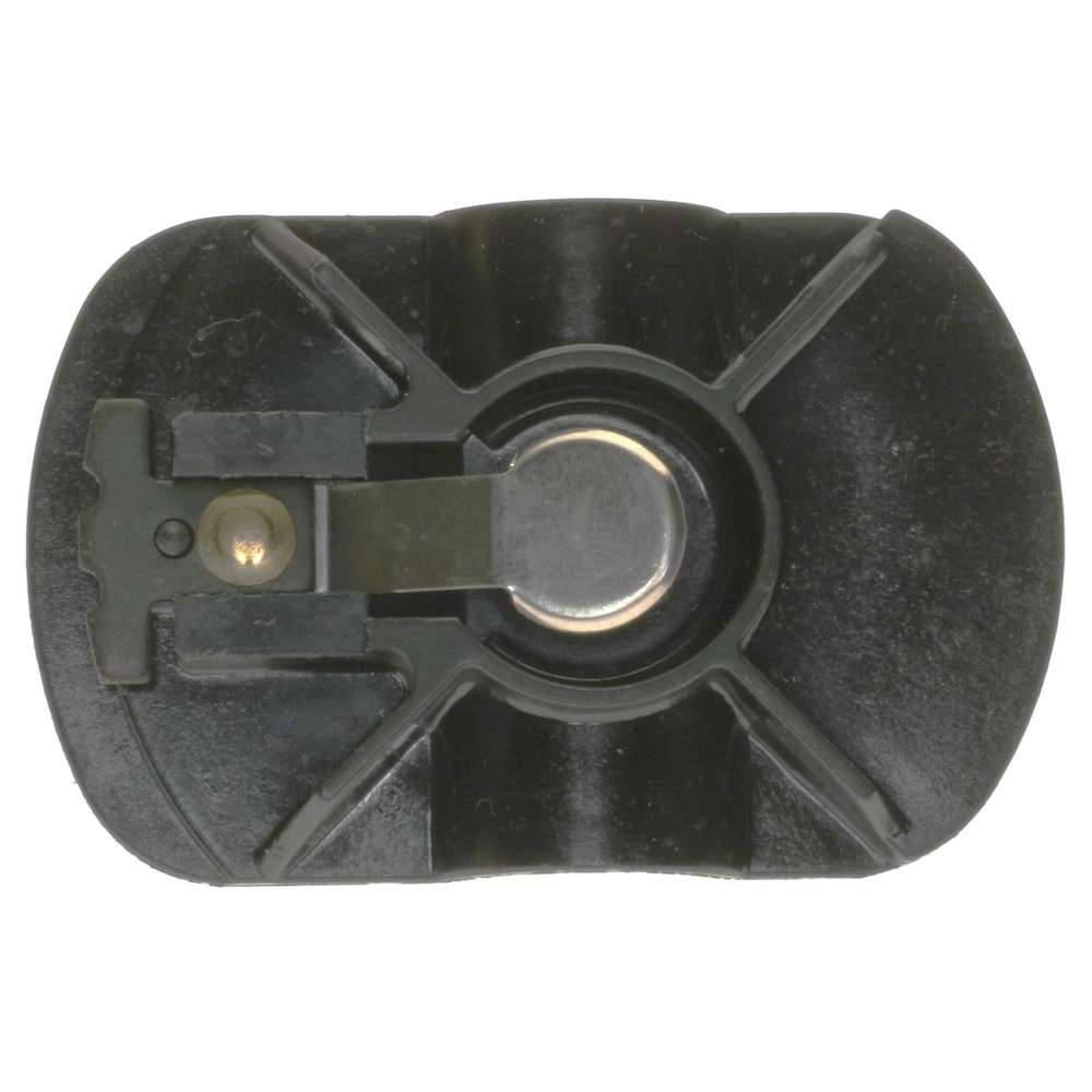 New SMP Distributor Rotor For 1990-1994 Mitsubishi Eclipse 1.8L L4