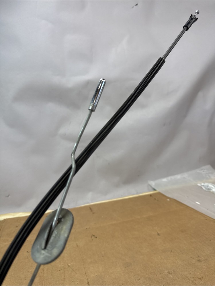 2012-2015 Chevy Volt Front Left LH Side Door Lock Actuator OEM