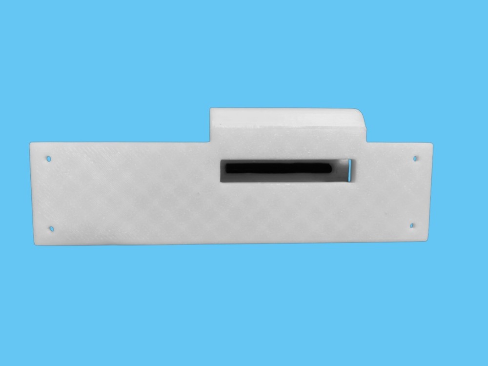 Universal Structure Sensor Bracket/Mount for iPad & iPhones & Android Phones