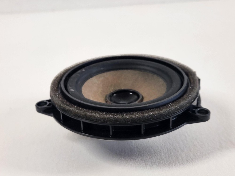2013-2017 BMW 320 SERIES Speaker OEM