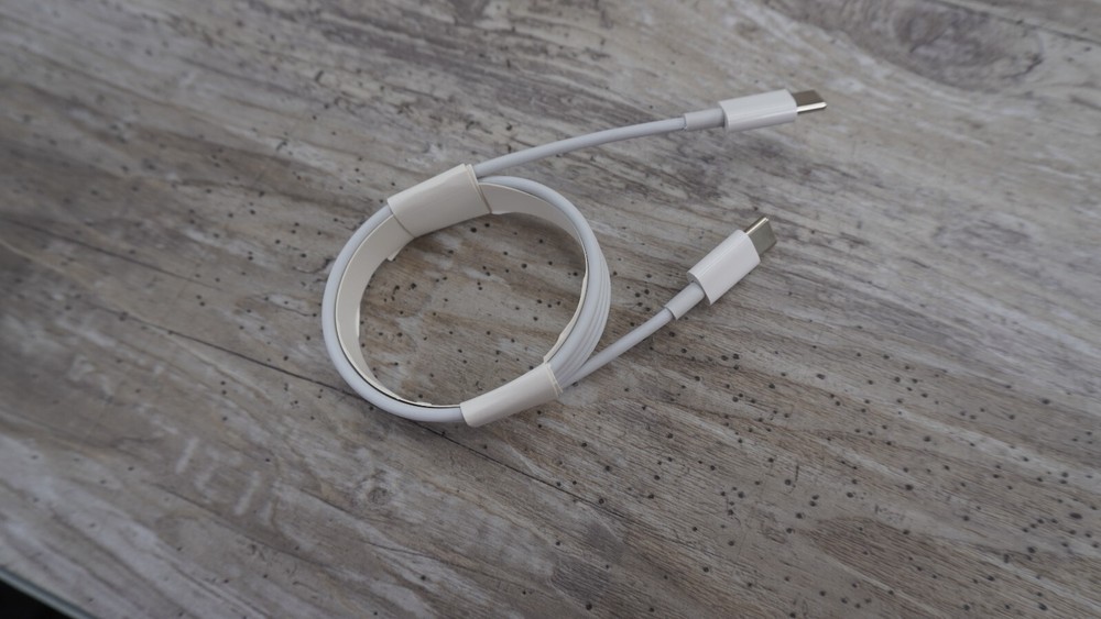 Foldable Solar Panel, LUMOPAL 60W Portable Panels Folding 60W/GREY