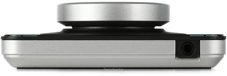 Apogee Duet 3 2x4 USB-C Audio Interface