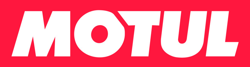 Motul 1L DSG Transmision For Multi DCTF