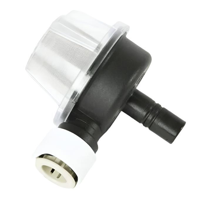 Whale Replacement Strainer Assembly #AK1319