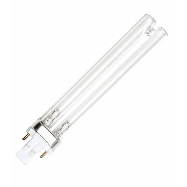 13W UV Bulb for Cyprio BioForce 2000 UV Filter