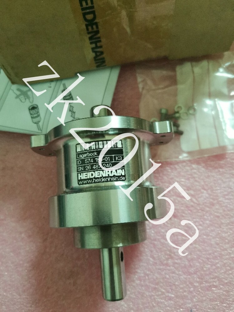 574 185-01 fast ship by DHL OR EMS