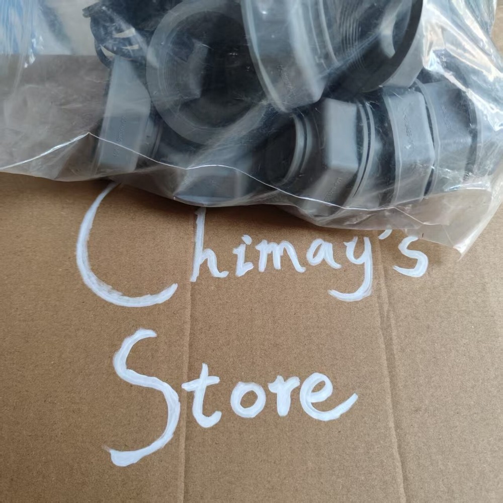 HOBART Nut 883496-1 DISHWASHER