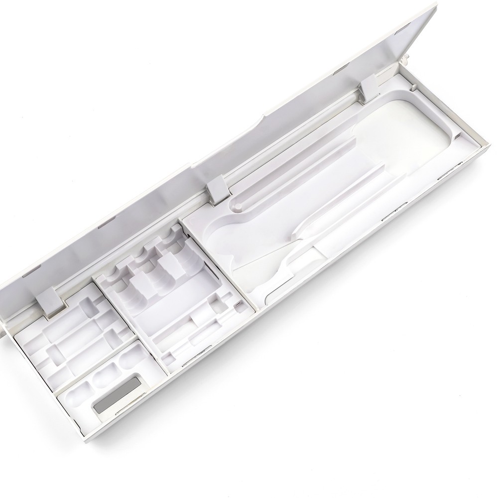 Tool Storage Insert Compatible with Cricut Maker 3 & Maker Weeding Tool Tray