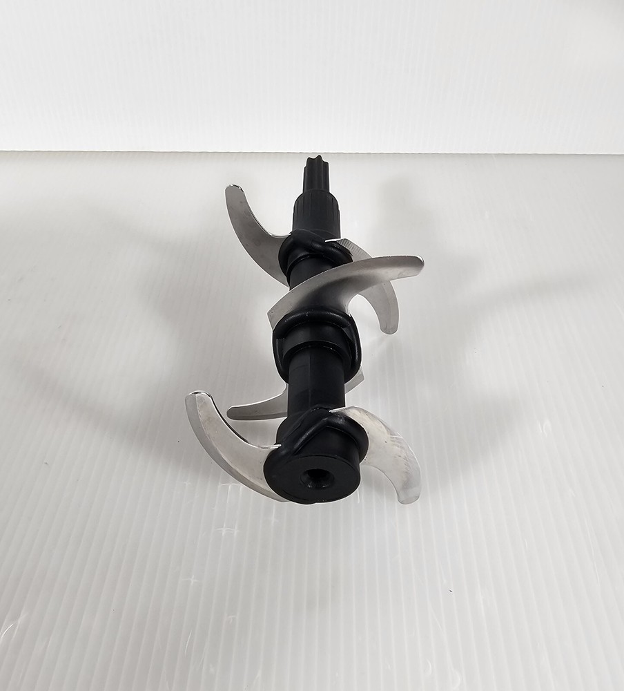 Ninja Master Prep 6 Cup Pitcher BLADE ONLY