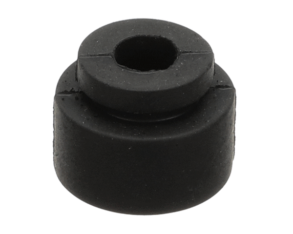 W0200413 Grindmaster Cecilware Grommet, Compressor Mount Genuine OEM GMW0200413