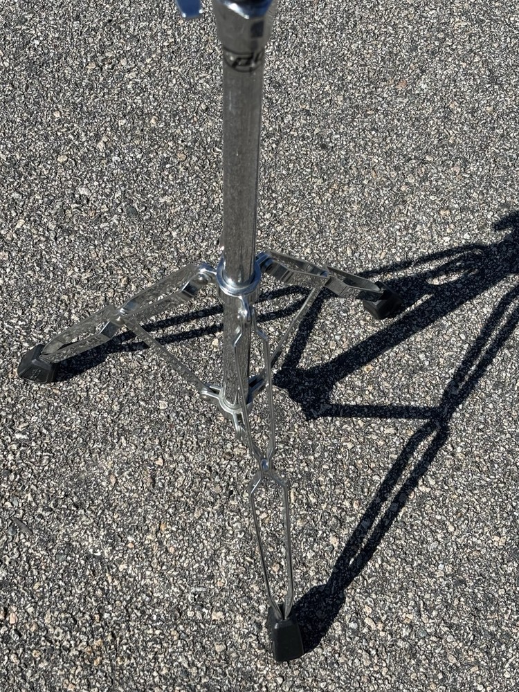 PDP Boom Cymbal Stand Double Braced B