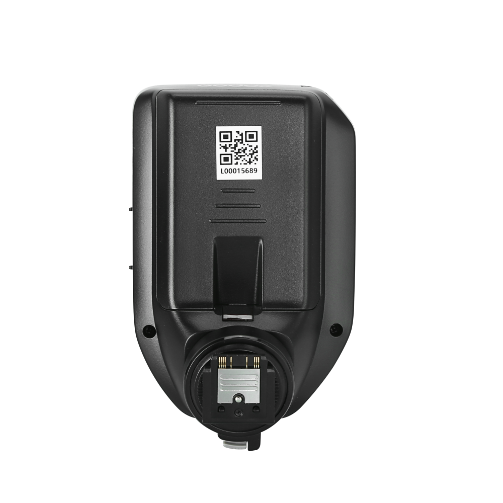 Godox XProII-S 2.4G TTL HSS Camera Flash Trigger Transmitter for Sony+Gift