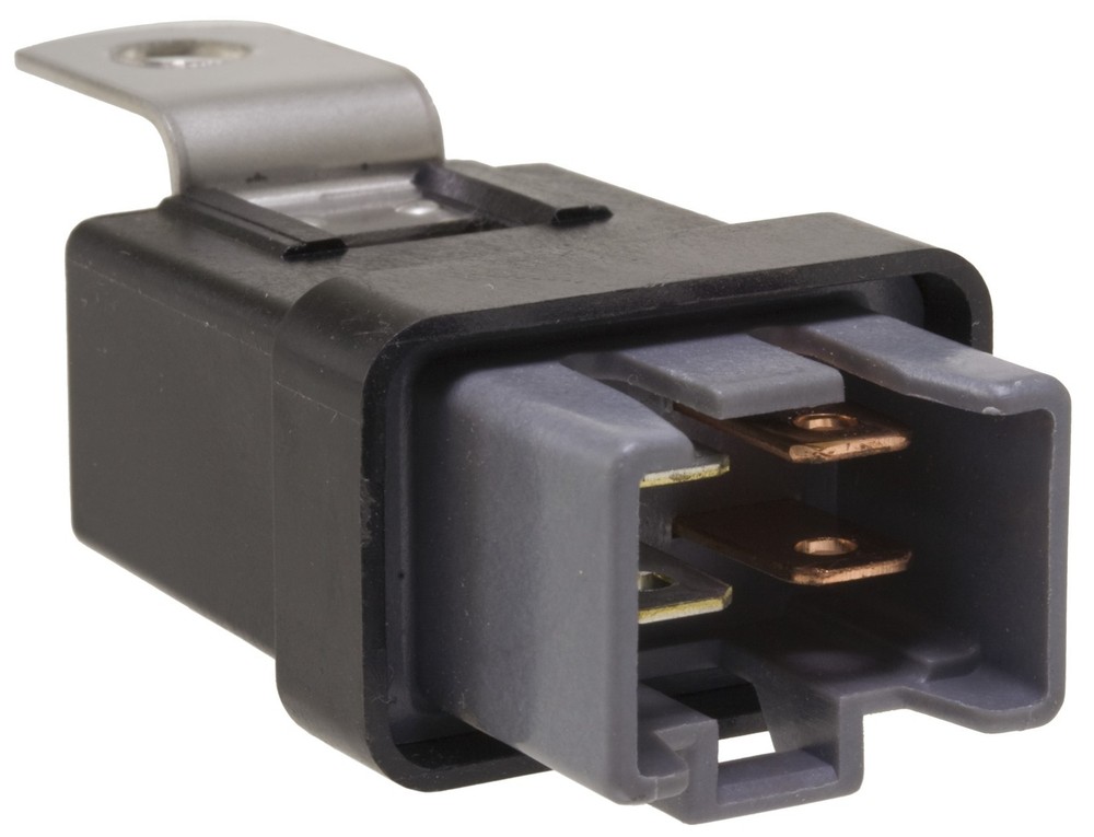 Accessory Relay  Airtex  1R1784