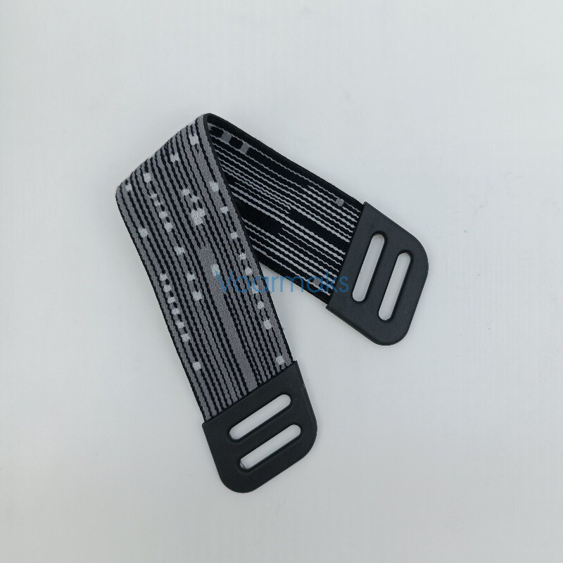 Replacement Ear Pads for Logitech G733 Headphones
