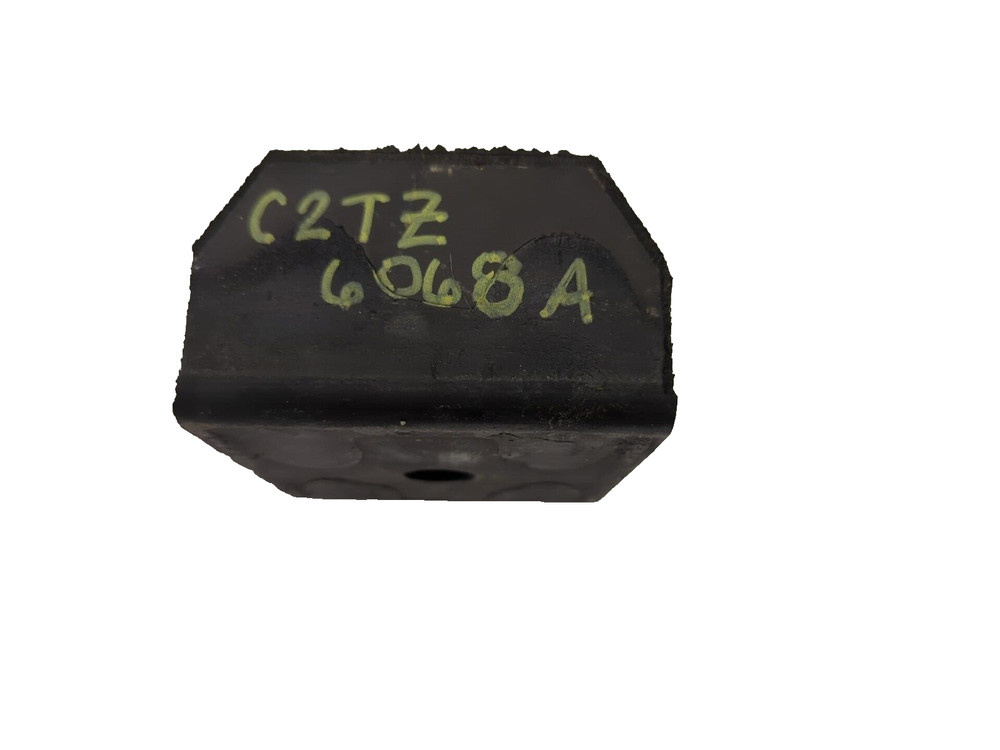 C2TZ 6068 A FORD REAR MOTOR MOUNT