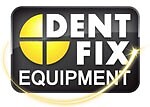 Multi-Clip Pliers DENDF-625 Brand New!