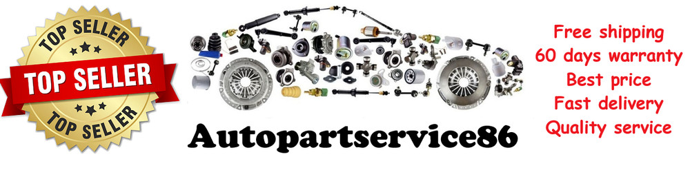 Renault Scenic replacement triangle 7711059281 genuine 2005