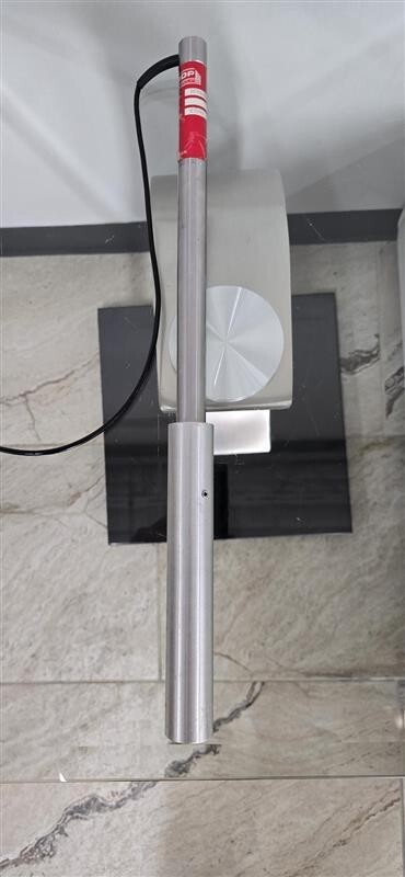 RDP GROUP DCTH2000A PROBE