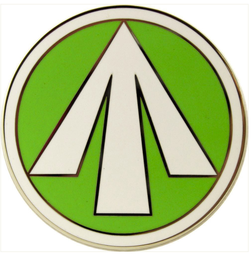 Vanguard ARMY COMBAT SERVICE MILITARY SURFACE DEPLOYMENT & DISTRIBUTION COMMAND