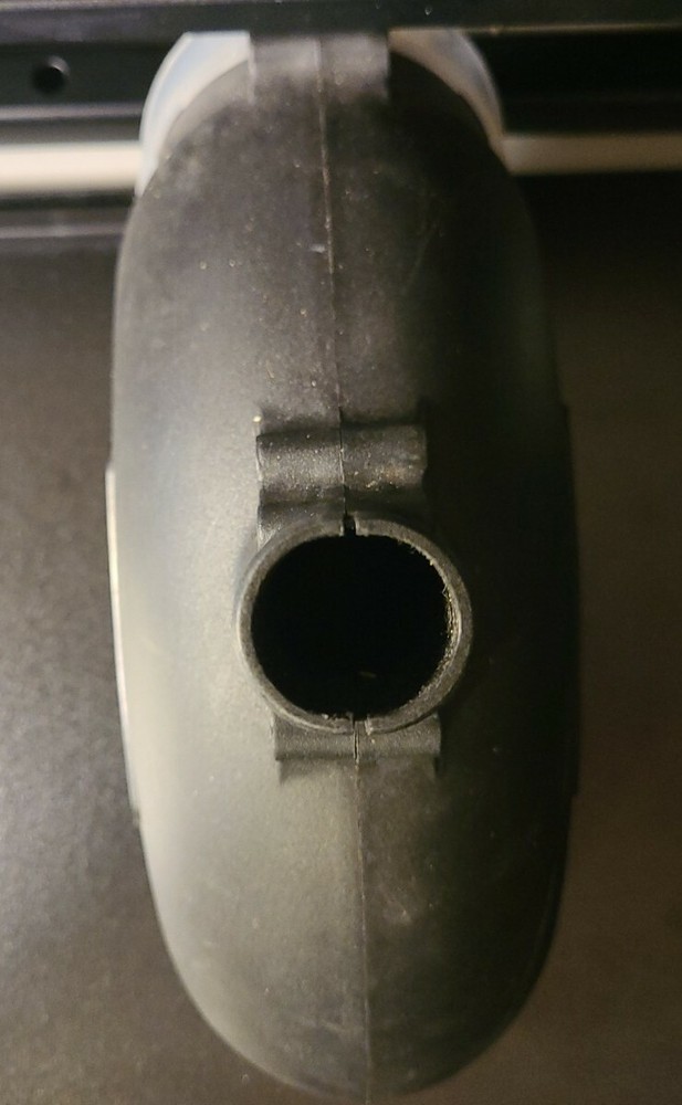 Java Viewloader Paintball Hopper Java