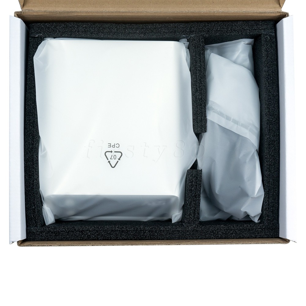 Dental Compact Electrosurgical Device Electrosurge