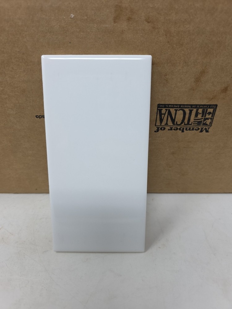 100 Count Daltite  019036MOD1P4