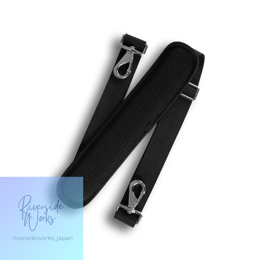 Pedaltrain PT-XD18-SC Effects Pedal Case