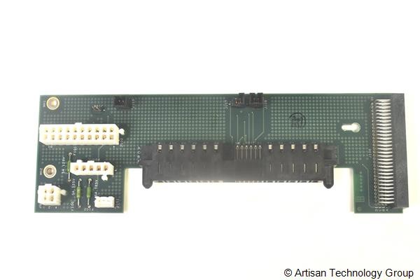 Tektronix 679-5930-70 Power Extender Board