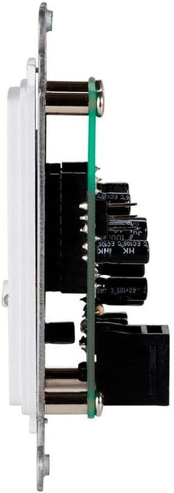 Multizone Source Keypad with Bluetooth Receiver, Bluetooth 3.0 plus EDR Complian