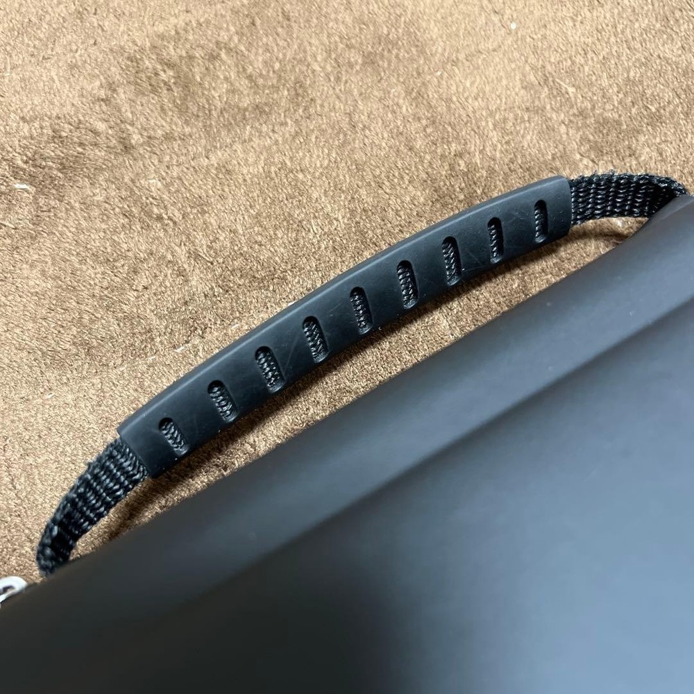 Nintendo Switch Semi-Hard Case By Cyber Gadget