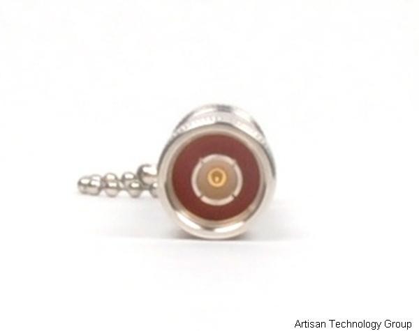 Mini-Circuits NLP-1750 Coaxial Low Pass Filter