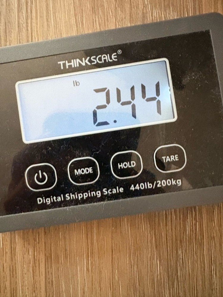 FIFINE XLR/USB Gaming Microphone Set