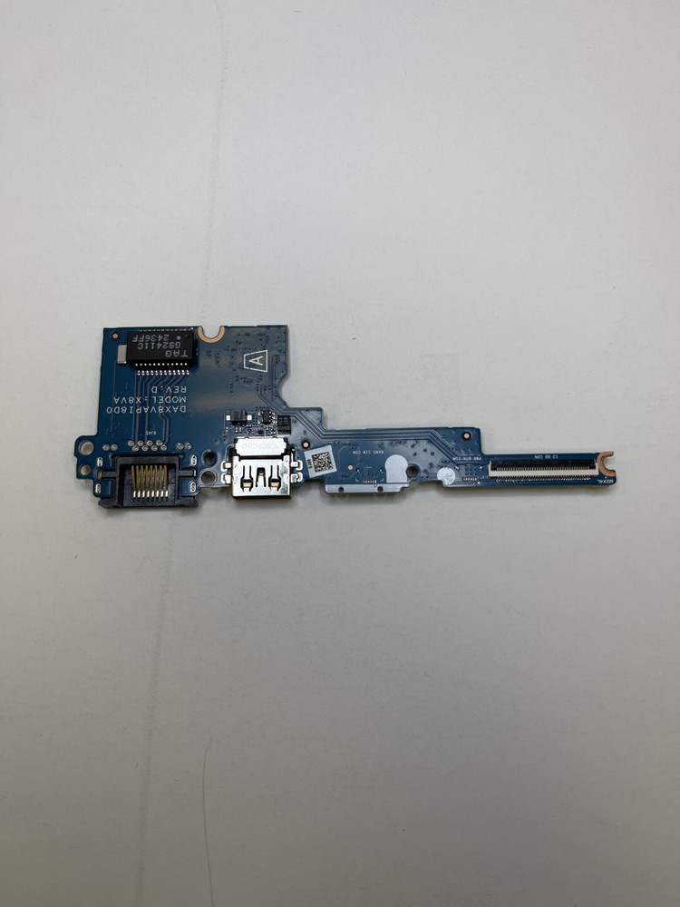 N95961-001 HP Wireless LAN module for Flex IO port integration