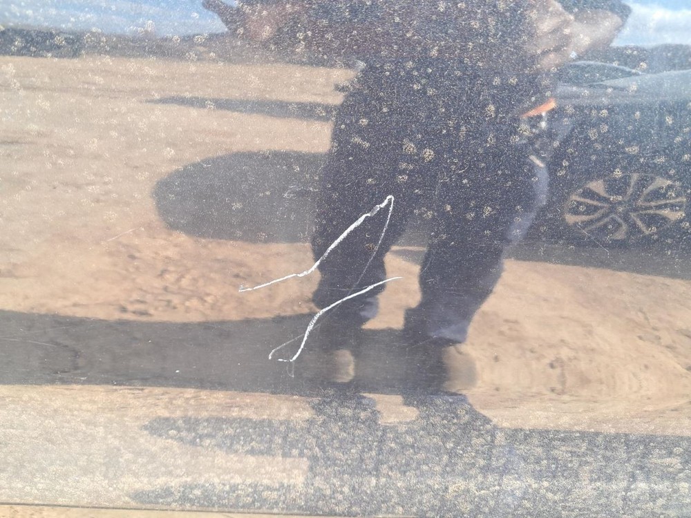 Fuse Box Engine Compartment Fits 12-16 EOS 4859822