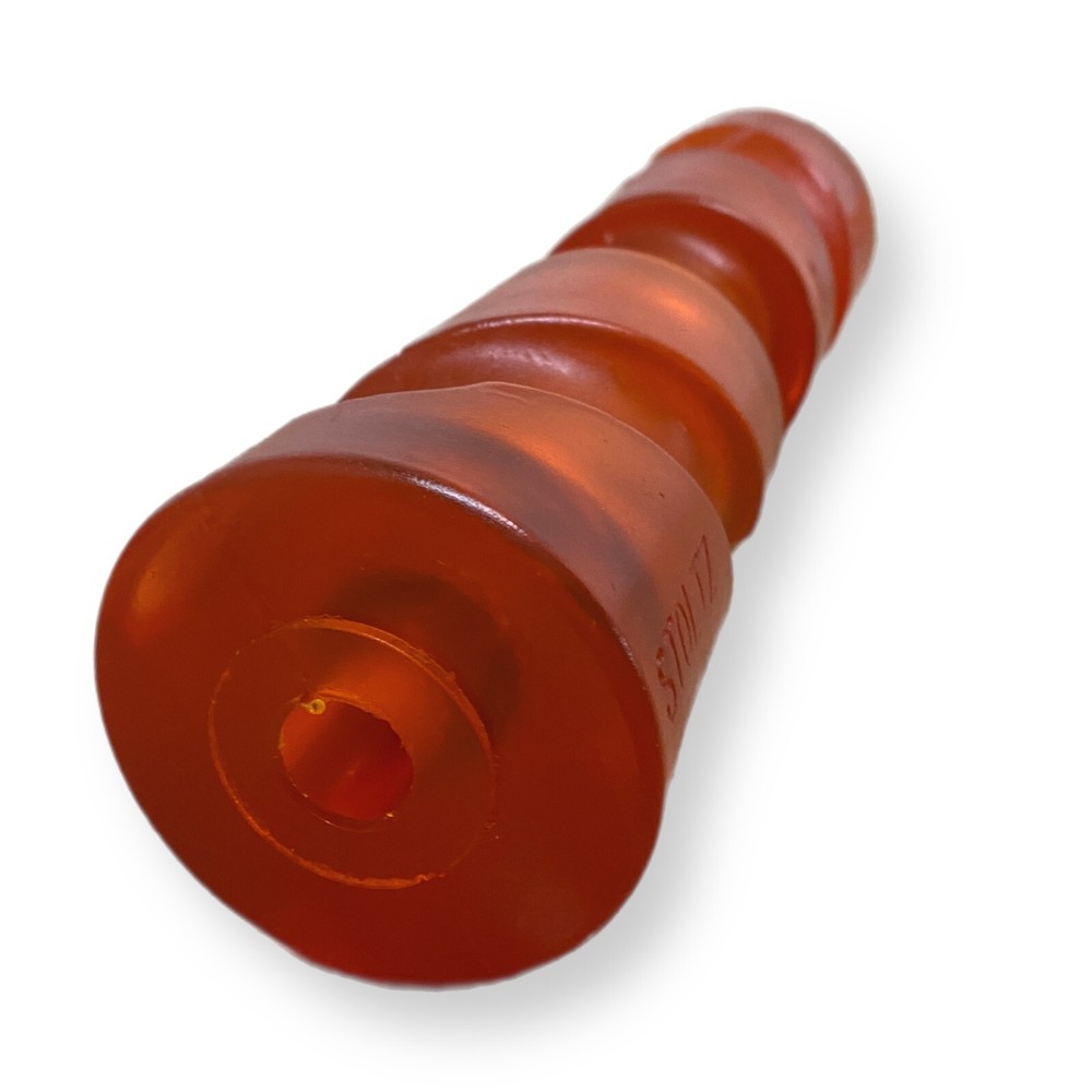 Stoltz 11.5" Self Centering Keel Roller, RPSC-12