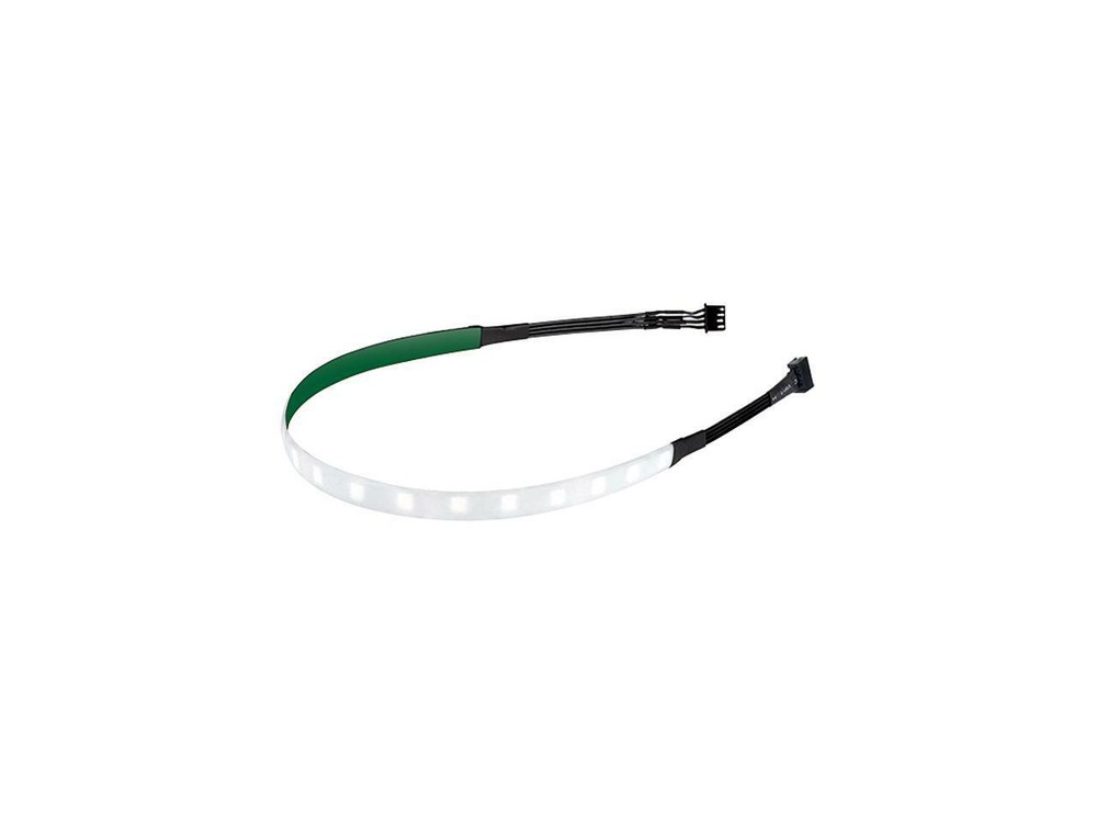 Silverstone SST-LS02 LED Strip