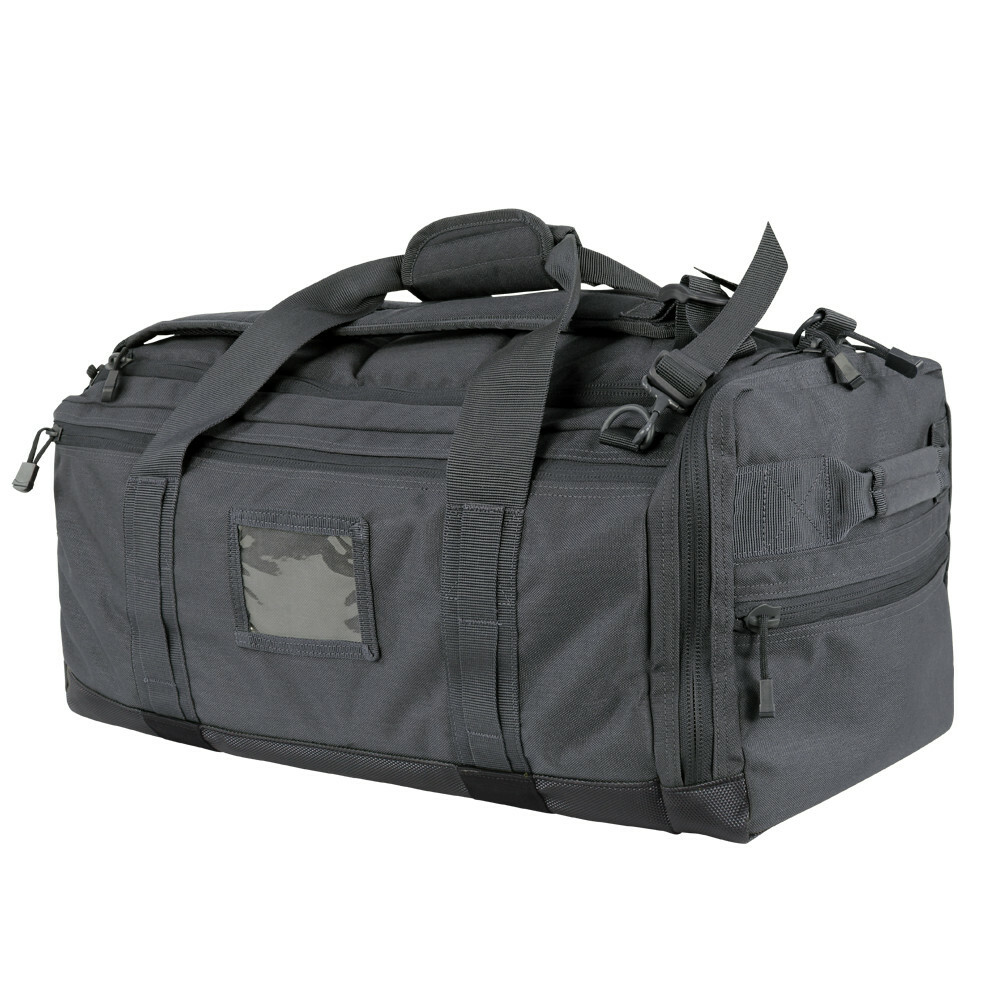 Condor Centurion Duffle 111094