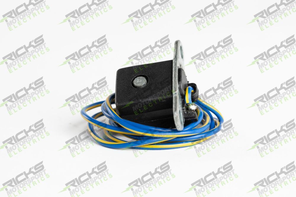 Ricks Trigger Coil 140 OHMs For Polaris Phoenix 200 2005-2013