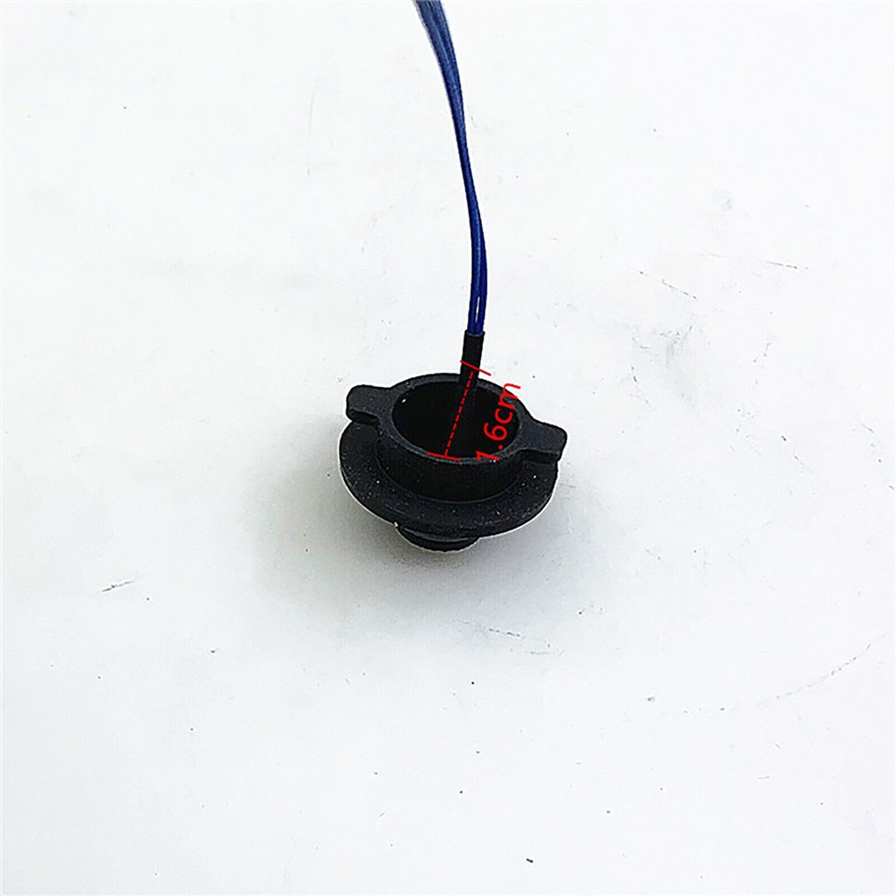 Thermistor 100K Temperature Control Sensor for Joyoung POVOS Induction Cooker