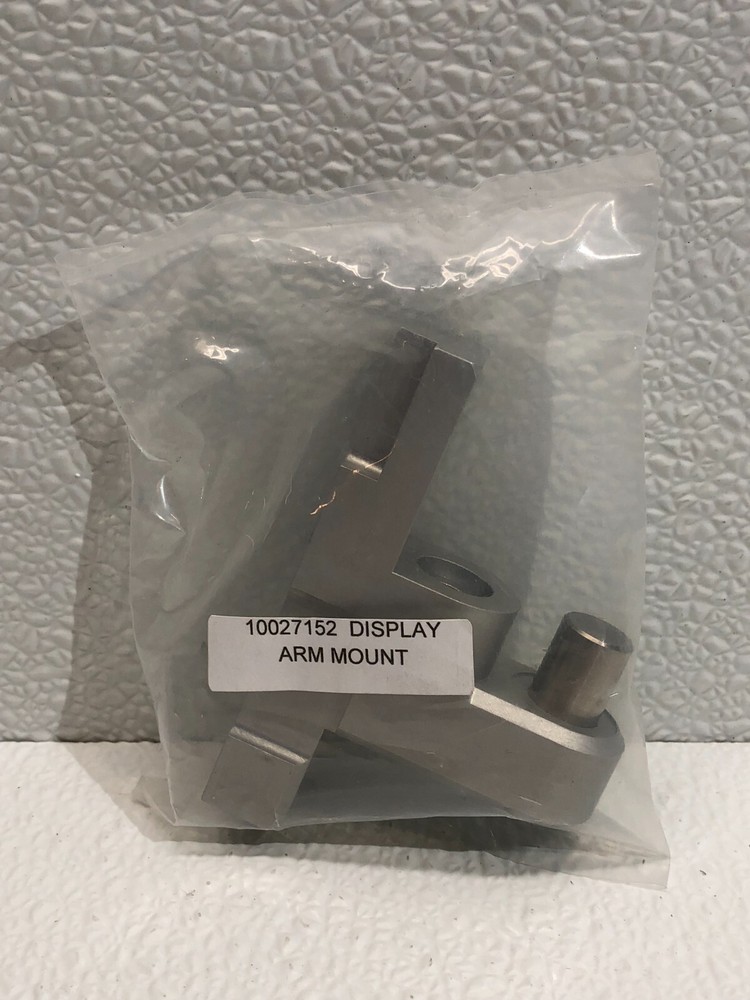 10027152 Display Arm Mount
