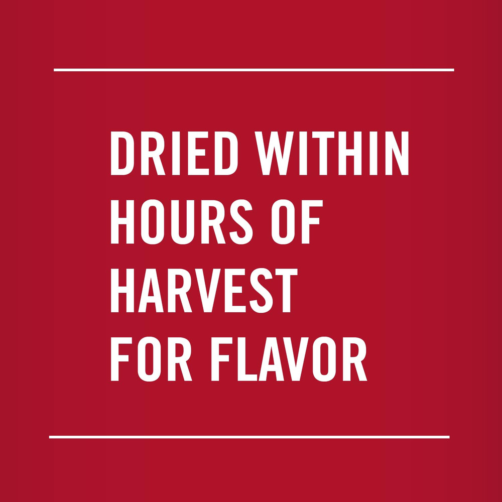 Parsley Flakes, 2.7 Oz