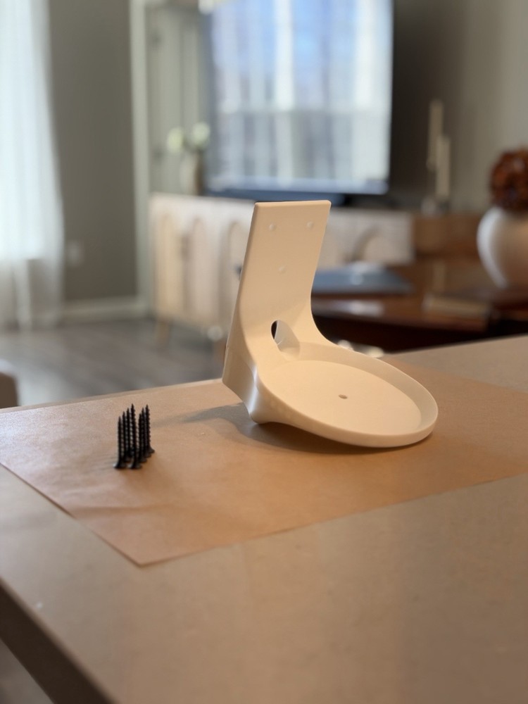 SONOS - ERA 100 MOUNT PAIR (2) - WHITE SONOS