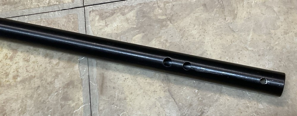 Original Crosman 1400 Part NICE Pump Chamber