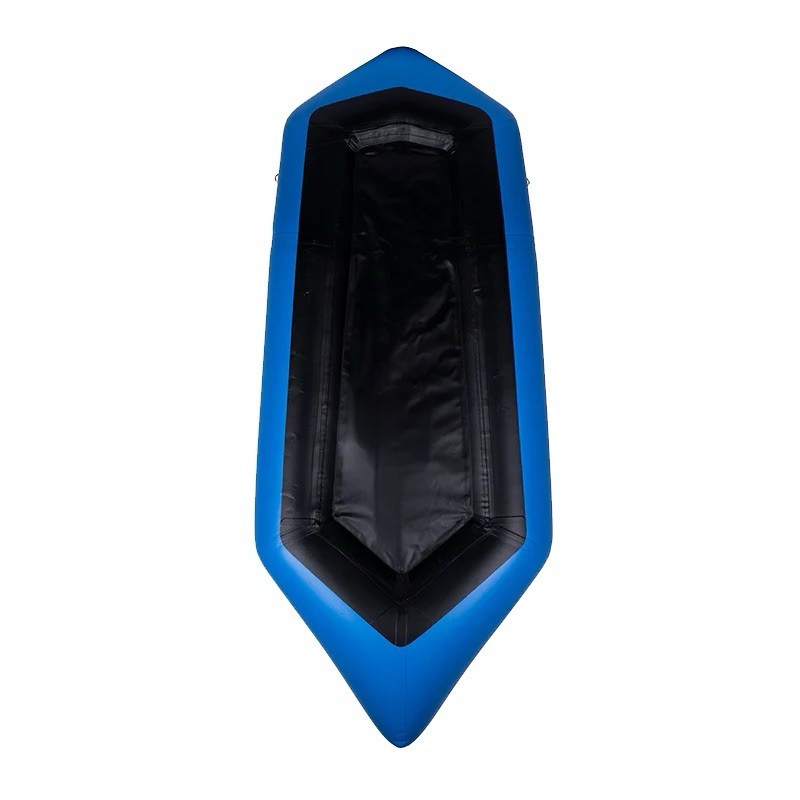 NWT MSRP $1,149.00 KOKOPELLI RECON SPRAYDECK