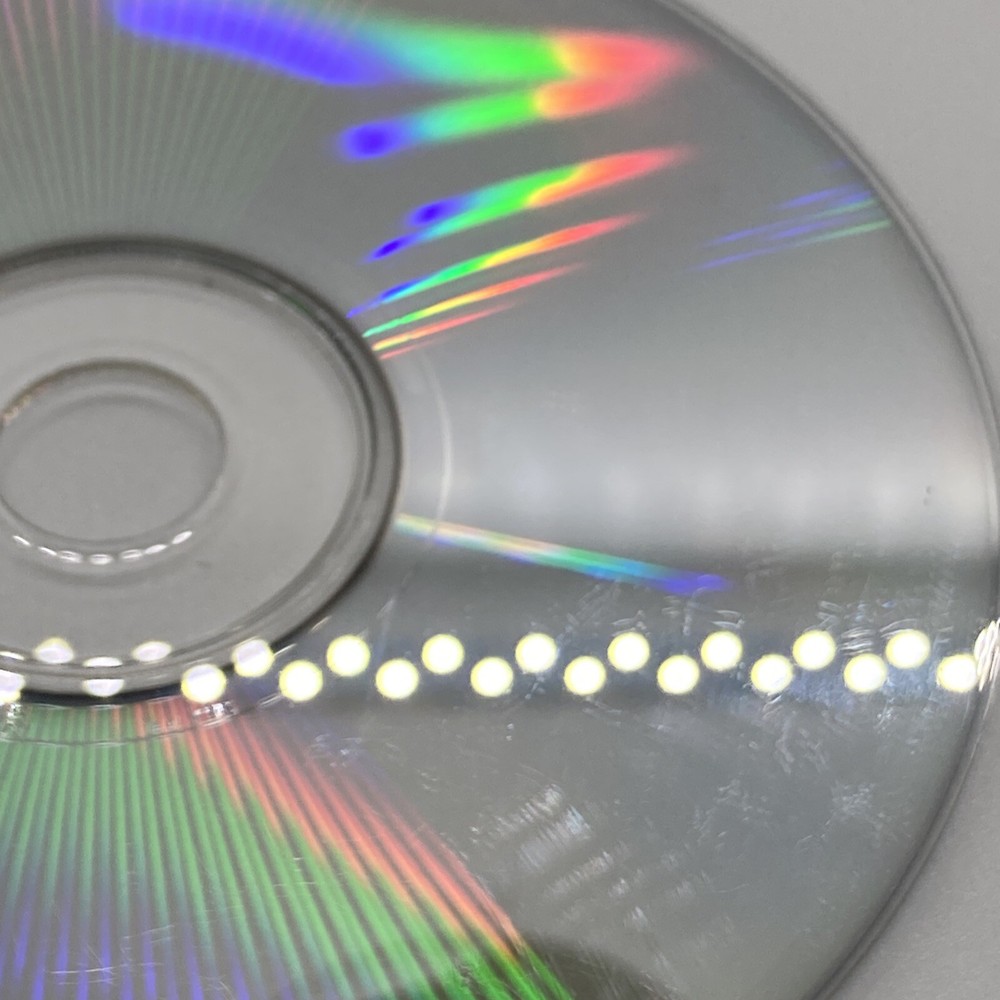 Vintage software - MACROMEDIA Multimedia Showcase 6 CD