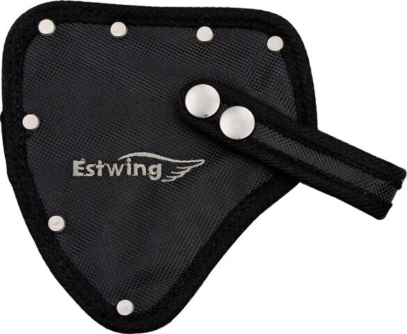 Estwing Axe E44ASE New Camper's Axe Special