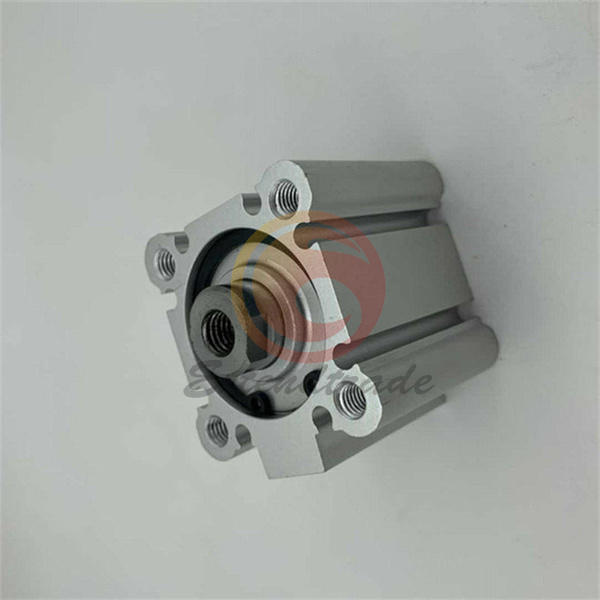 1PC NEW SMC cylinder CQ2A20-10DC